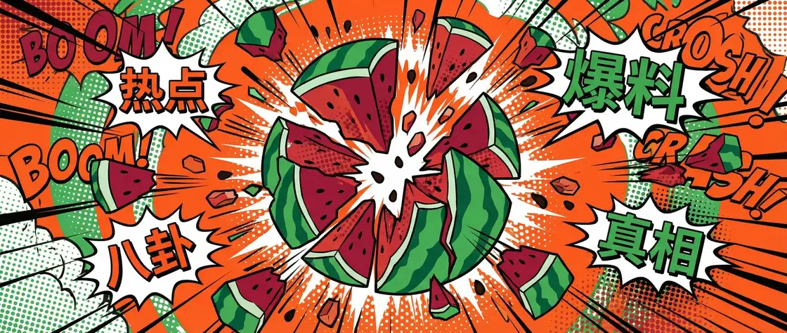 夏目友人账第二季 今日头瓜爆炸漫画横幅
